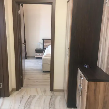 Le Bijou- Cabacum Plaza, With Free Parking