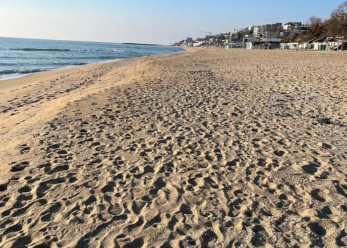 Le Bijou- Cabacum Plaza, With Free Parking